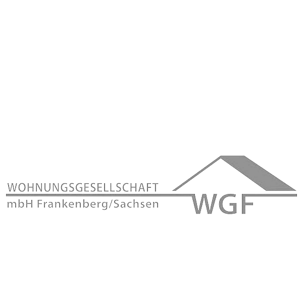 WGF - Wohnungsgesellschaft mbH Frankenberg/Sachsen